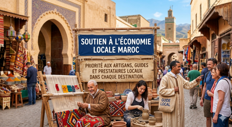 Gemini_Generated_Image_a6bjxva6bjxva6bj