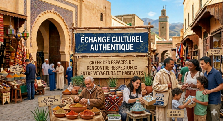 Gemini_Generated_Image_b5bjk8b5bjk8b5bj