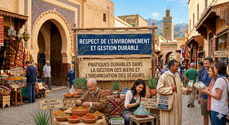 Gemini_Generated_Image_eyqeeteyqeeteyqe