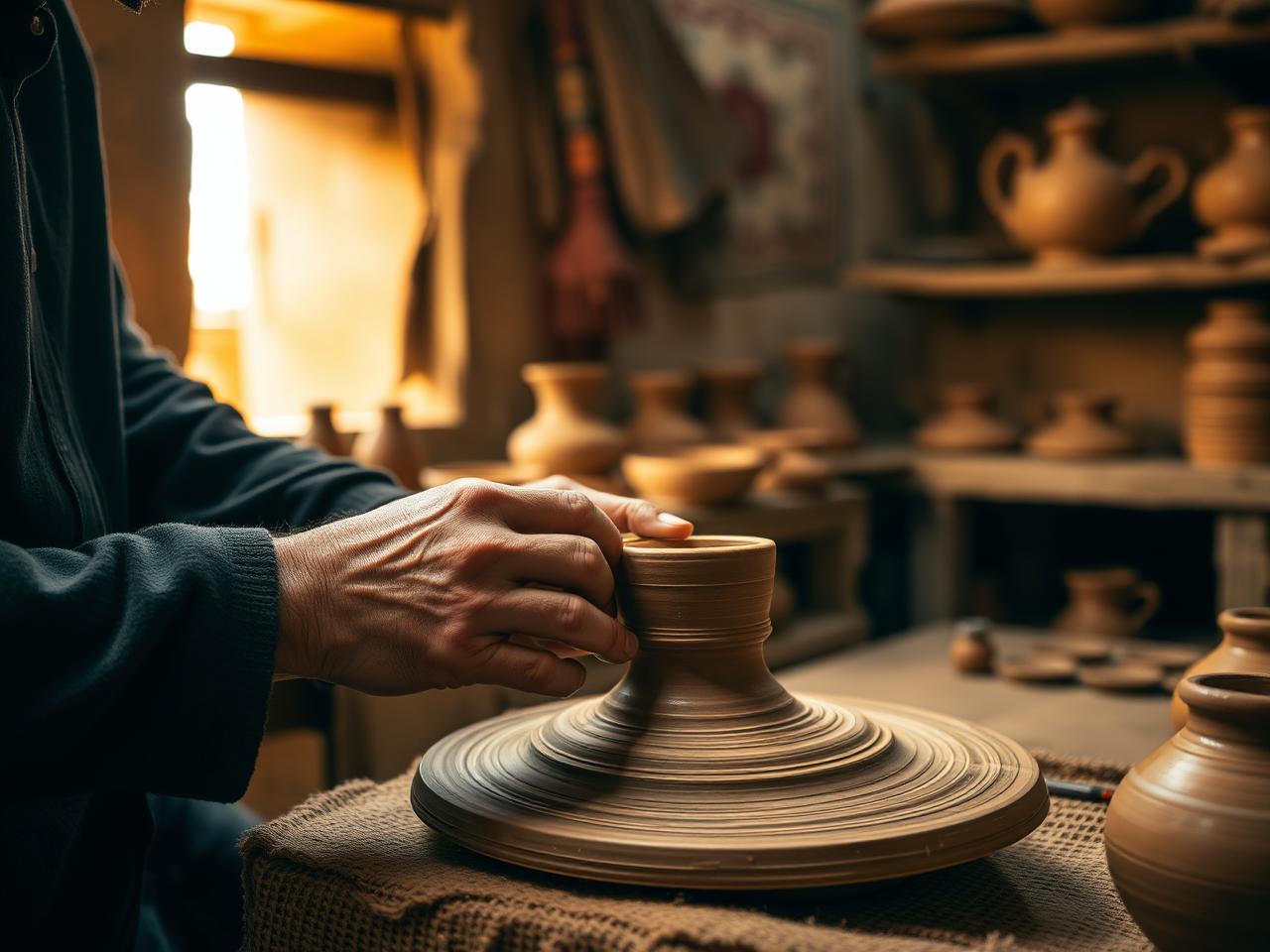 Soutien à l’Économie Locale