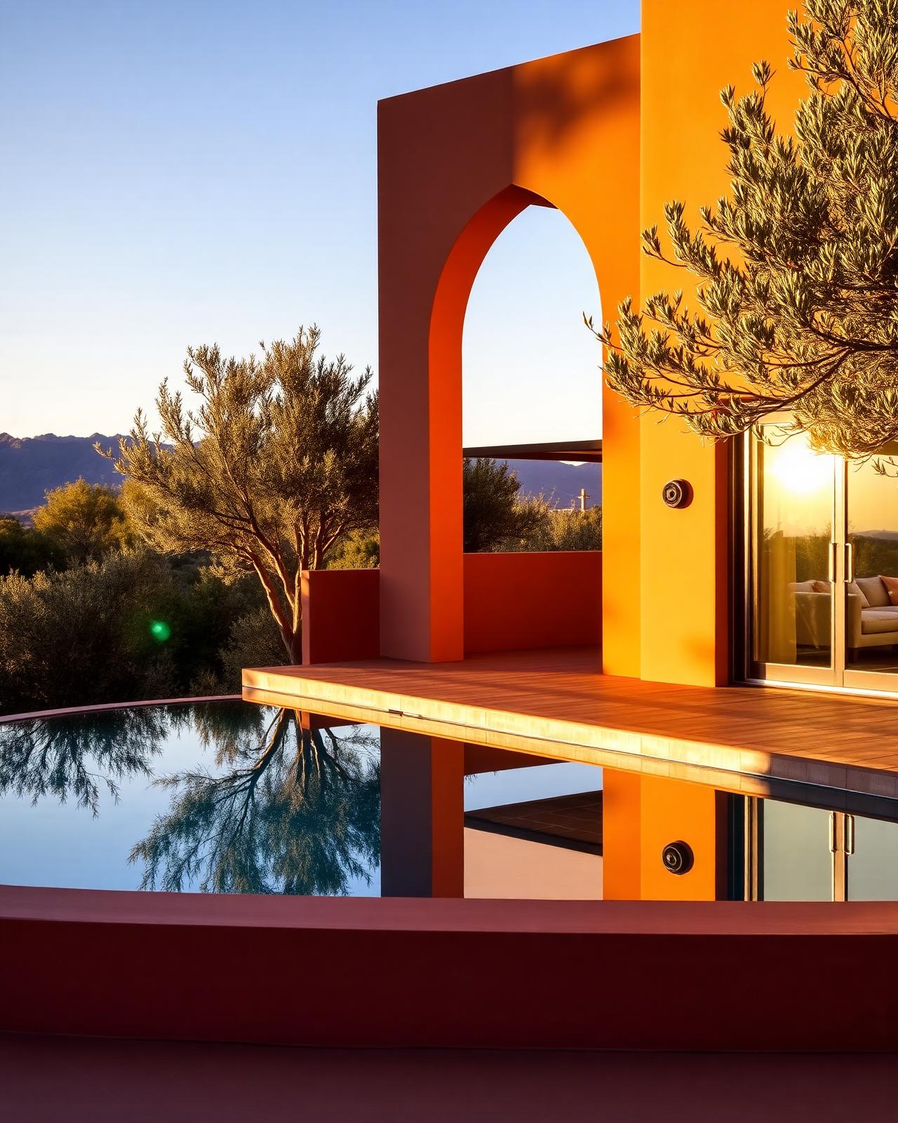 Pour les Propriétaires